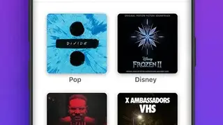 Smule – Social Karaoke Singing screenshot
