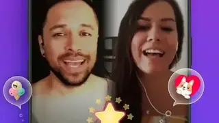 Smule – Social Karaoke Singing screenshot