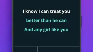 Smule – Social Karaoke Singing screenshot