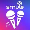 Smule – Social Karaoke Singing
