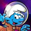 Smurfs’ Village