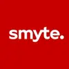 Smyte