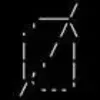 Sn0int