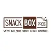 SnackBox Pros