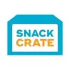 SnackCrate