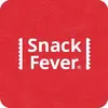 SnackFever