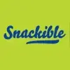 Snackible