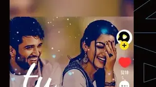 SnackVideo screenshot
