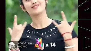 SnackVideo screenshot