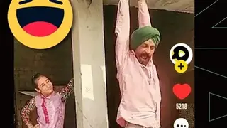 SnackVideo screenshot