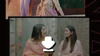 SnackVideo screenshot