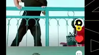 SnackVideo screenshot