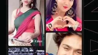 SnackVideo screenshot