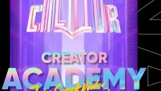 SnackVideo screenshot