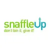 Snaffleup