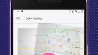 Snagajob screenshot