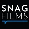 SnagFilms