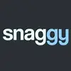 Snaggy
