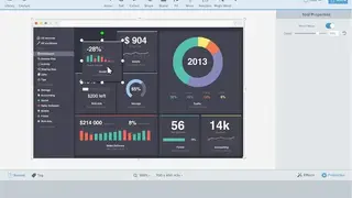 Snagit screenshot