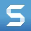Snagit