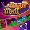 Snail Mail