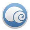 SnailSVN