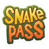 Snake Pass
