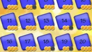 Snake Slider screenshot