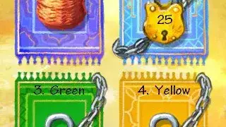 Snake Slider screenshot