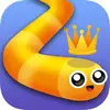 Snake.io: Fun Addicting Arcade Battle .io Games