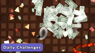 Snake.is: MLG Meme io Games screenshot