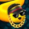 Snake.is: MLG Meme io Games