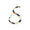 SnakeSnap
