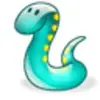 SnakeTail
