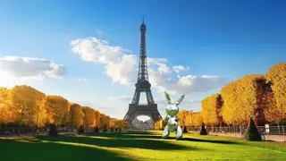 Snap Art screenshot