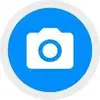 Snap Camera HDR