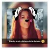 Snap Photo Editor