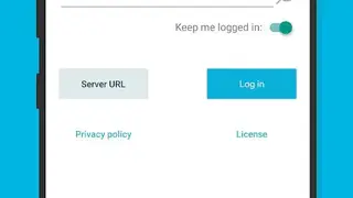 Snap Survey Software screenshot