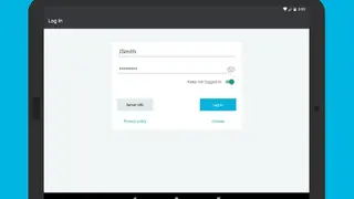 Snap Survey Software screenshot