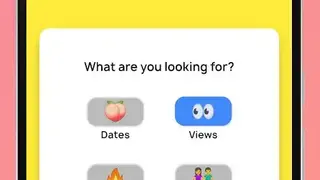 SnapAdd screenshot