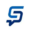 SnapApp