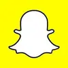 SnapChat