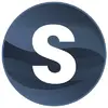 SnapDownloader