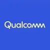 Snapdragon XR