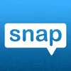 SnapEngage Live Chat