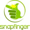 Snapfinger