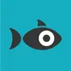 Snapfish