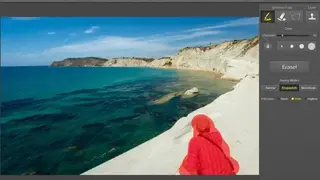 Snapheal screenshot