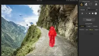 Snapheal screenshot