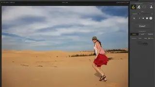 Snapheal Pro screenshot